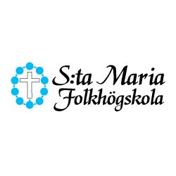 maria logga in.